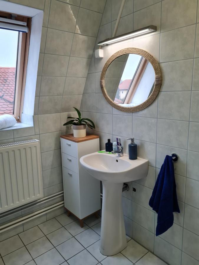 Tulipanvendeghaz Pensiune 3*