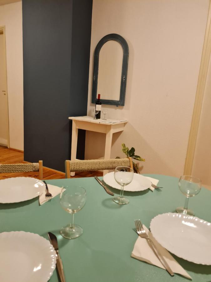 Tulipanvendeghaz Pensiune 3*