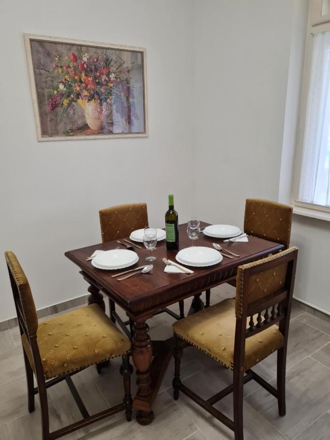 Tulipanvendeghaz Penzión pre hostí