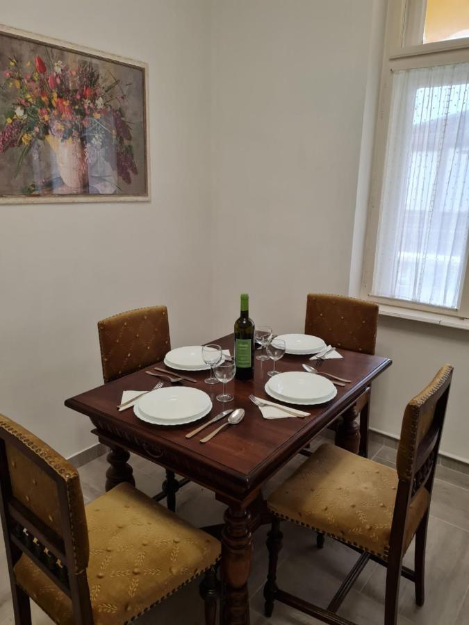 Tulipanvendeghaz Pensiune 3*