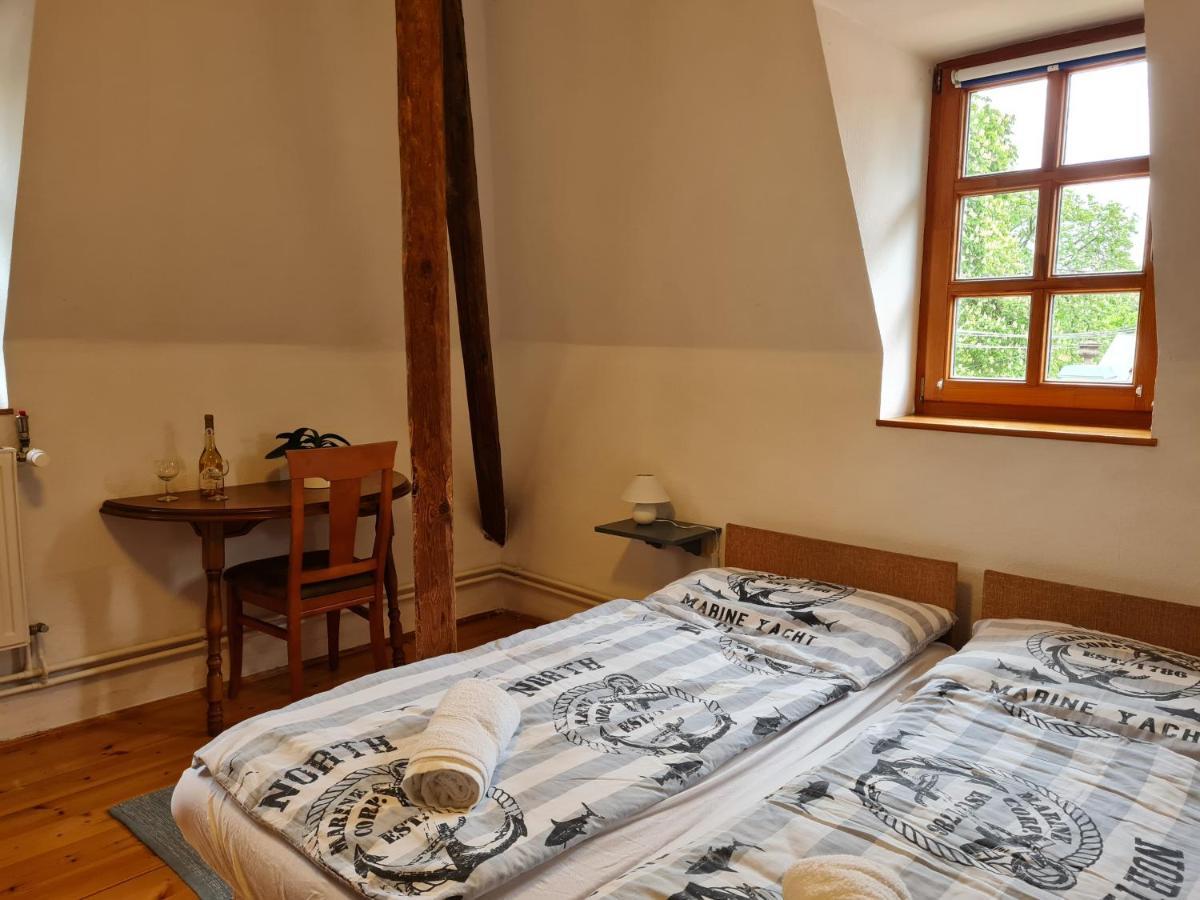 Tulipanvendeghaz Penzion Keszthely