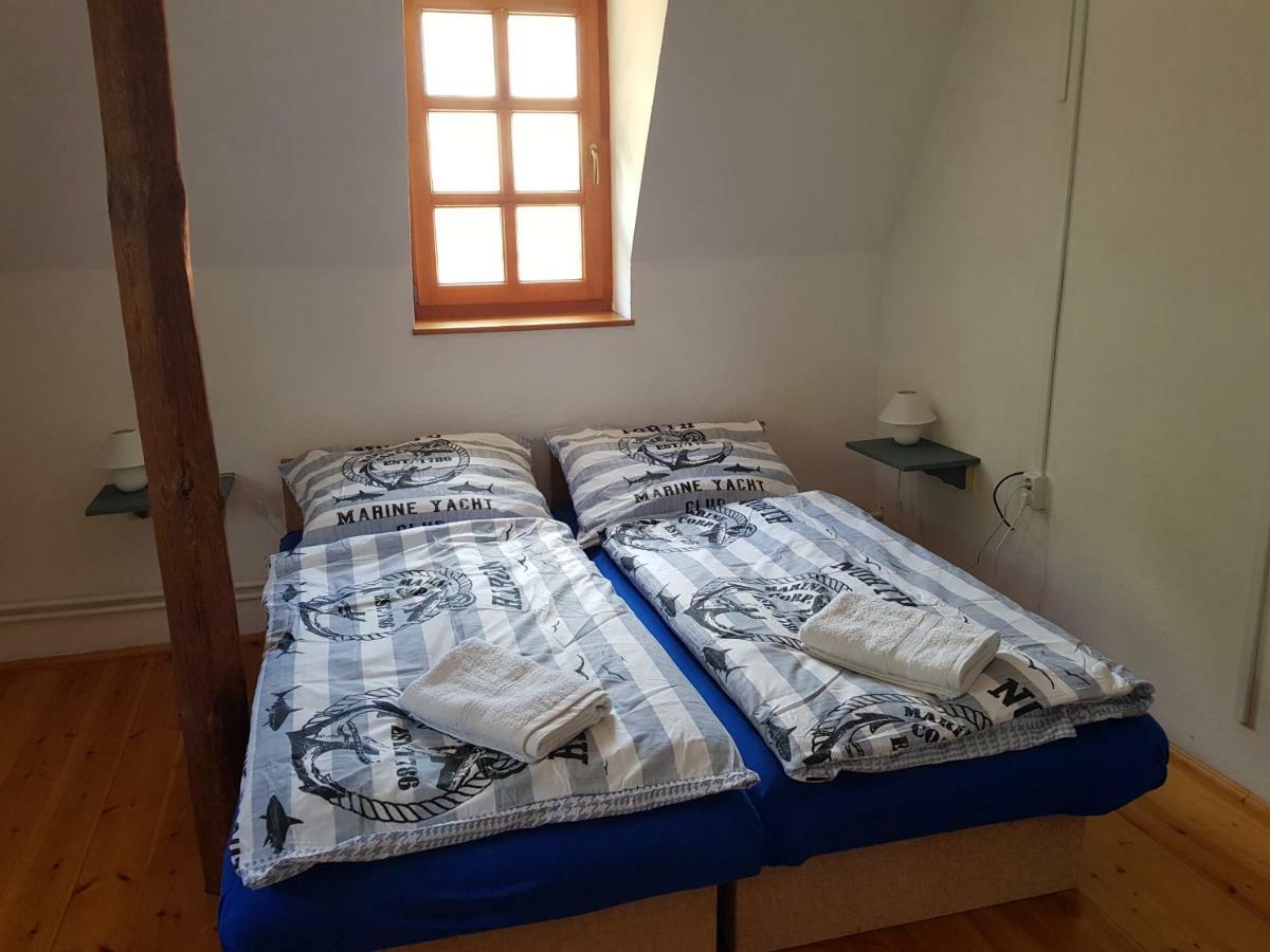Tulipanvendeghaz Penzion 3*