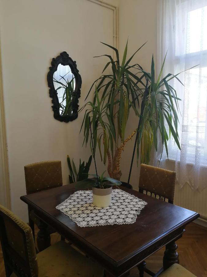 Tulipanvendeghaz Pensiune Keszthely
